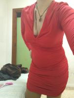 624782123: Chica busca chico en Málaga