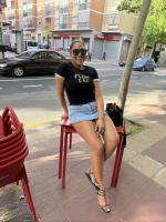 674793979: Chica busca chico en Soria