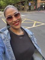 674793979: Chica busca chico en Soria