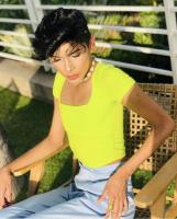 631461031: Transexual en Málaga