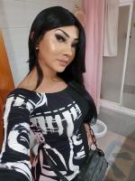 651392999: Transexual en Alicante