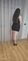 627431896: Chica busca chico en Barcelona