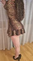 627431896: Chica busca chico en Barcelona