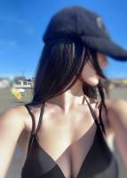 633947602: Chica busca chico en Madrid