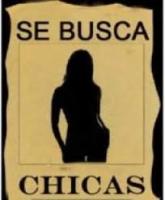 667432832:  en Madrid