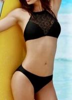 665946721: Chica busca chico en Alicante