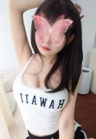 637706957: Chica busca chico en Valencia