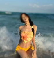 691062333: Chica busca chico en Zaragoza