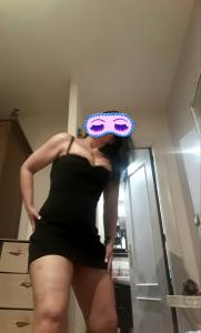 Chica busca chico en Asturias: 