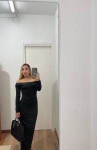 Chica busca chico en Valladolid: 