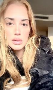 Chica busca chico en Ibiza: 
