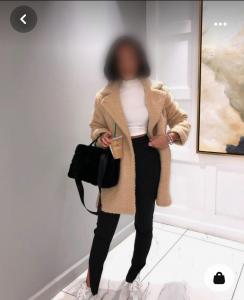 Chica busca chico en Navarra: 