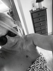 Chica busca chico en Pontevedra: 