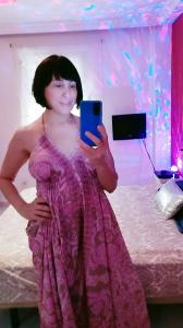 Travesti en Sevilla: 