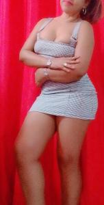 Chica busca chico en Mallorca: 