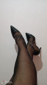 Chica busca chico en Alicante: 