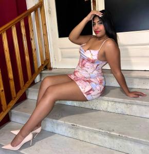 Chica busca chico en Barcelona: 