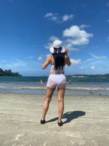 Chica busca chico en La Coruña: 