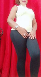 Chica busca chico en Mallorca: 