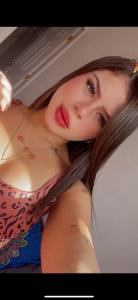 Chica busca chico en Tarragona: 