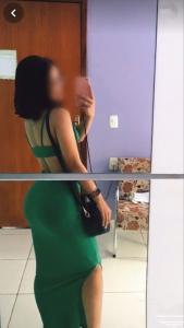 Chica busca chico en Navarra: 
