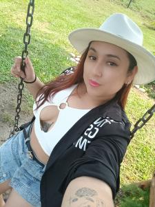 Chica busca chico en Salamanca: 