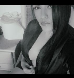 Chica busca chico en Albacete: 