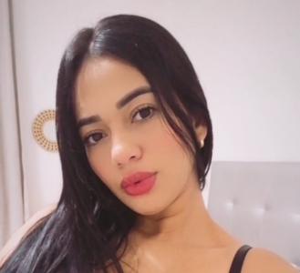 Chica busca chico en Cáceres: 
