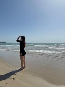 Chica busca chico en Albacete: 