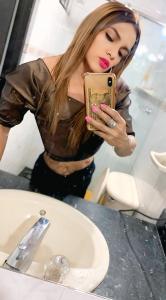 Travesti en Valladolid: 