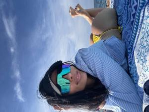 Chica busca chico en Murcia: 