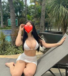 Chica busca chico en Cáceres: 