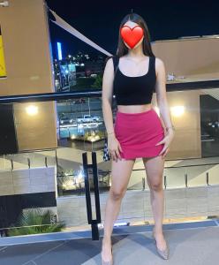 Chica busca chico en Cáceres: 