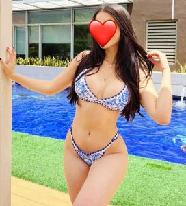 Chica busca chico en Cáceres: 
