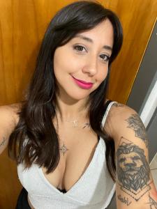 Virtual en Mallorca: 