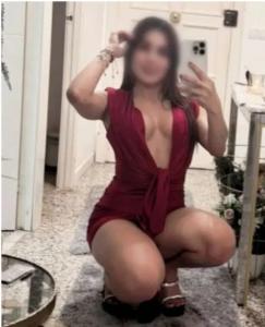 Chica busca chico en Cádiz: 