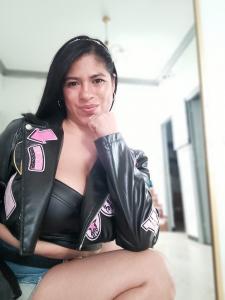 Chica busca chico en Ciudad Real: 
