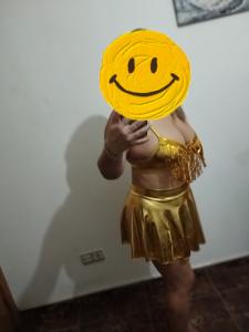 Chica busca chico en Navarra: 