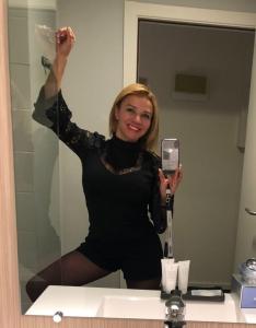 Chica busca chico en Ibiza: 