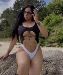 Chica busca chico en Asturias: 