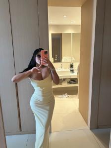 Chica busca chico en Almería: 