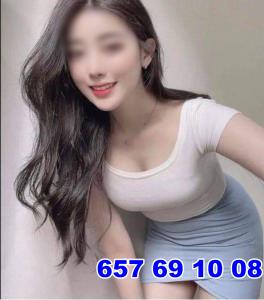 657619008: Chica busca chico en Gerona