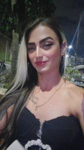 632210345: Transexual en Málaga