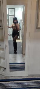 603901509: Chica busca chico en Córdoba