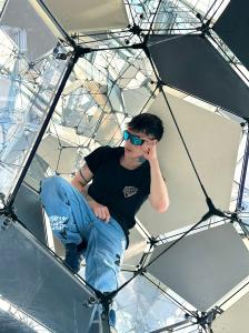 664456169: Chico busca chica en Vizcaya