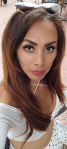 612493470: Travesti en Ibiza