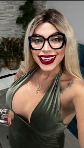 643211459: Travesti en Valladolid