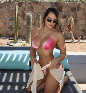 603411048: Chica busca chico en Alicante