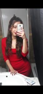 624342715: Chica busca chico en Madrid