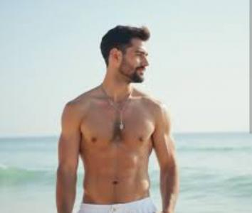 627435145: Chico busca chica en Barcelona